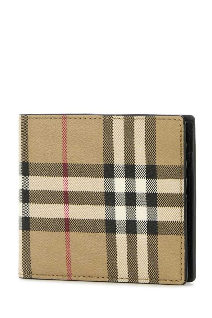 Burberry Burberry Wallets 2