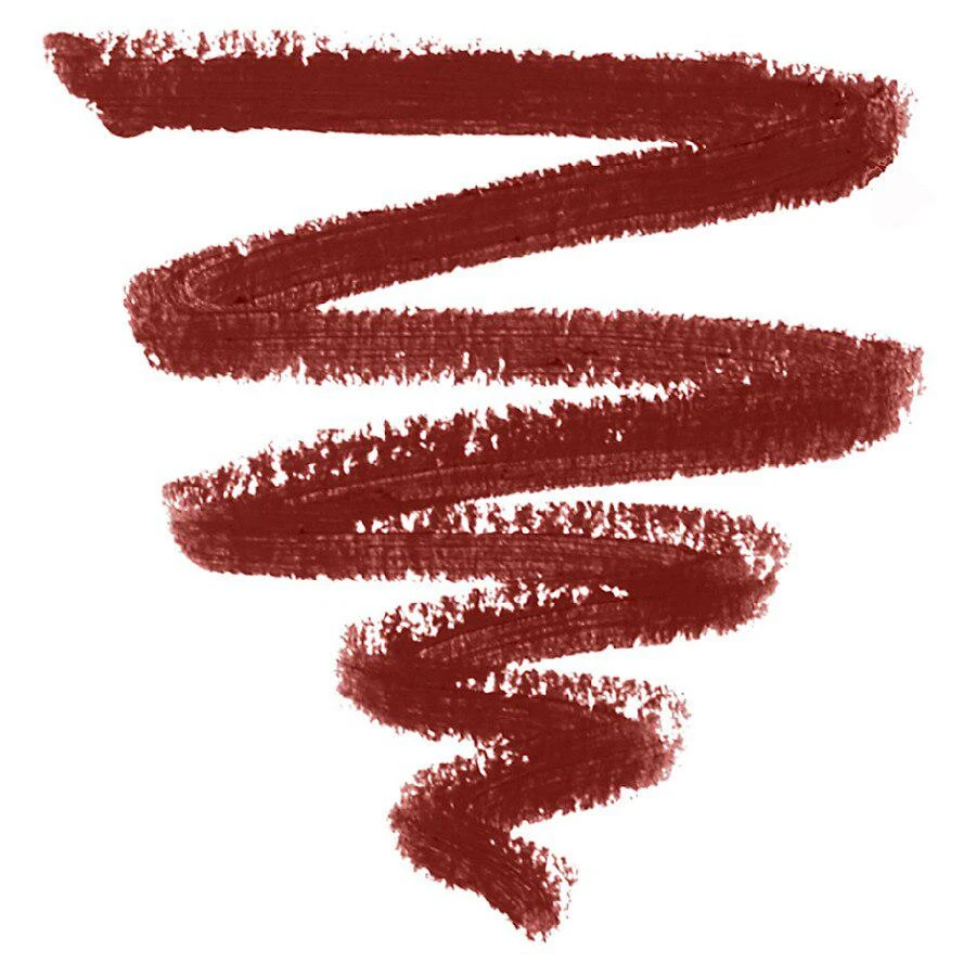 NYX Professional Makeup Slide On Lip Pencil 3