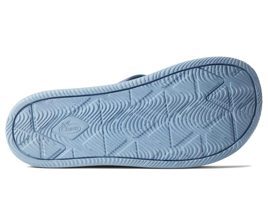 Chaco Chillos Flip 3