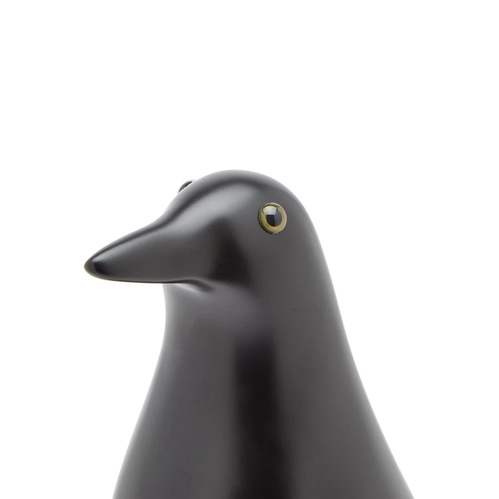 Vitra Vitra Eames House Bird 4