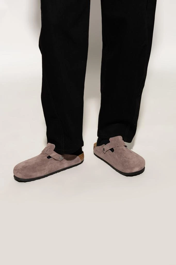 Birkenstock Slippers Boston BS 2