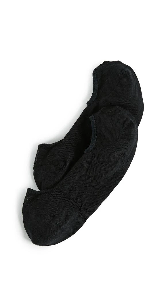 FALKE Invisible Step Socks 4