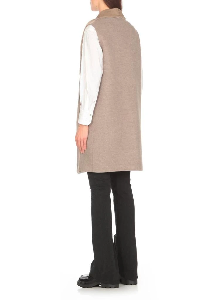 Manzoni 24 Manzoni 24 Coats 4