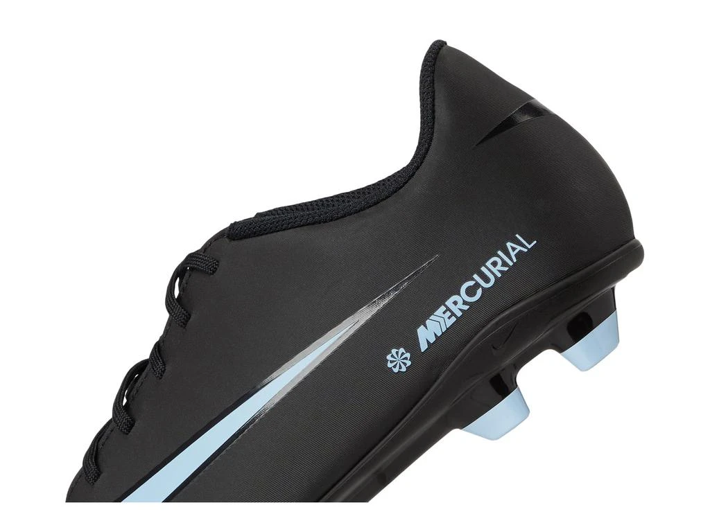 NIKE Vapor 16 Club 6