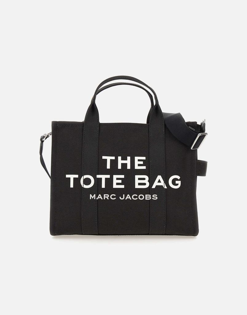 Marc Jacobs "The Medium Tote" bag