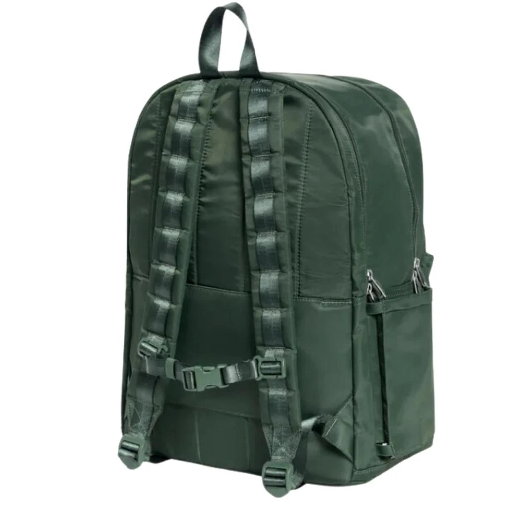 STATE State - Unisex - Reed Backpack 3