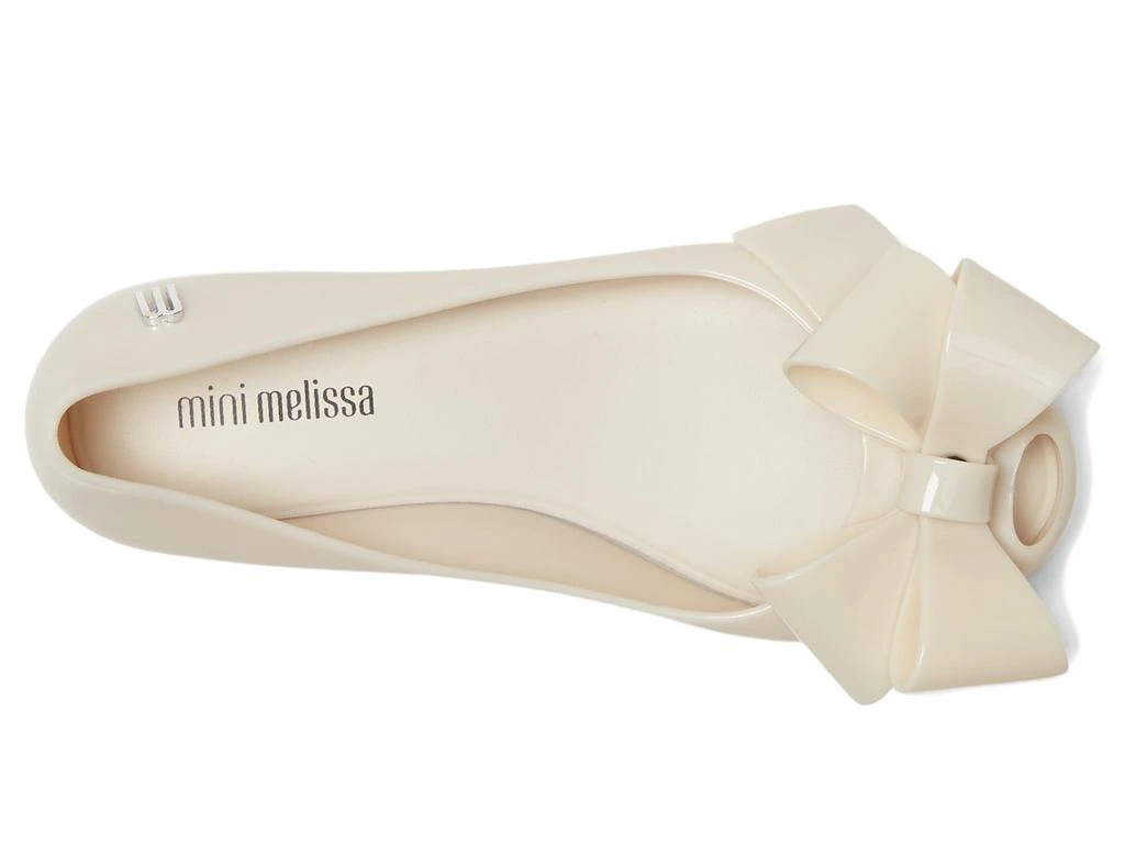 Mini Melissa Ultragirl Classy (Little Kid/Big Kid) 2