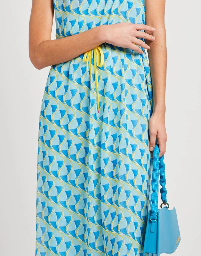 NIŪ Midi dress 4