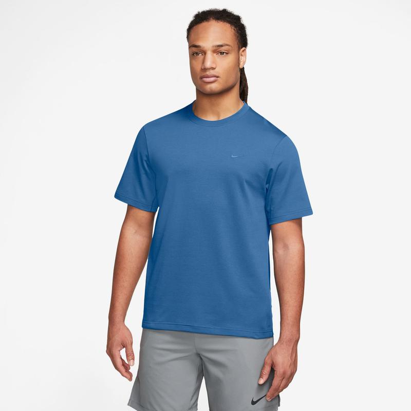 dri fit shirt colors