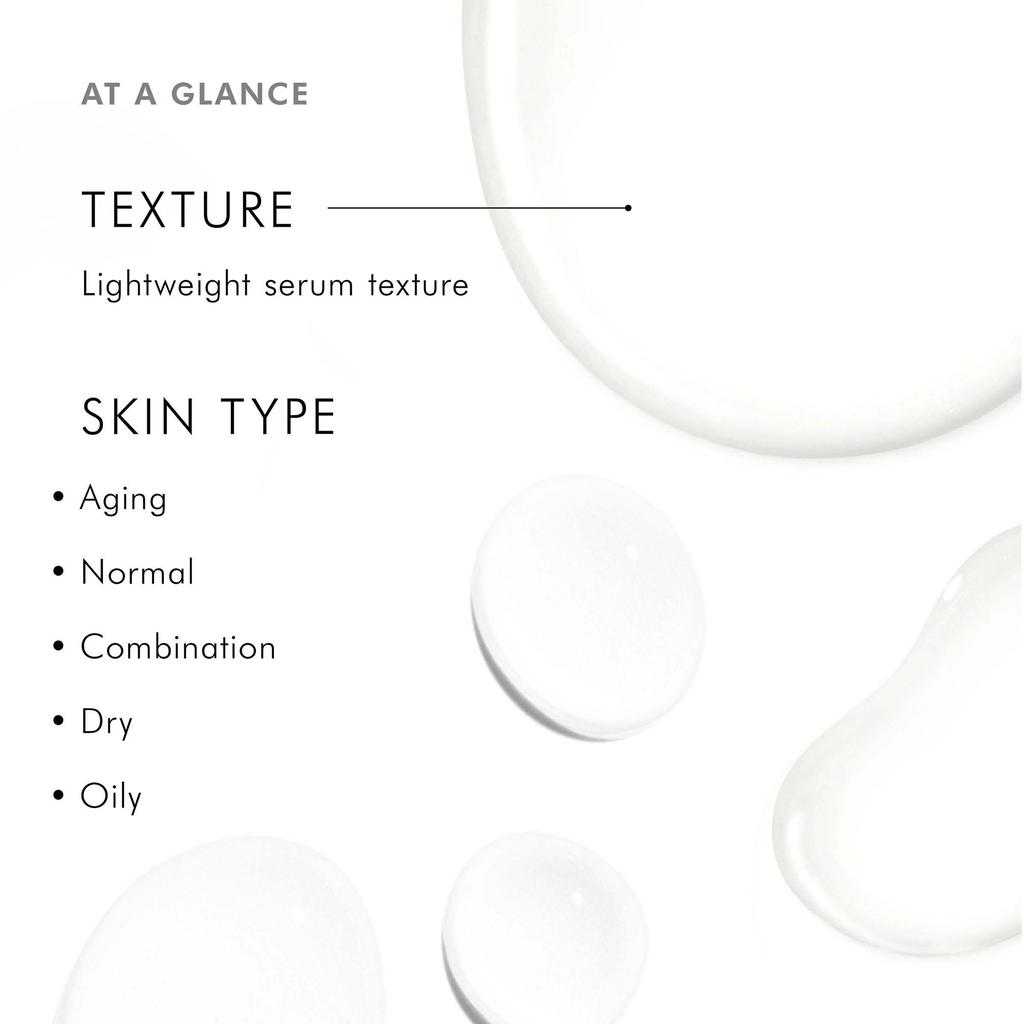 SkinCeuticals Cell Cycle Catalyst Exfoliating Booster Serum