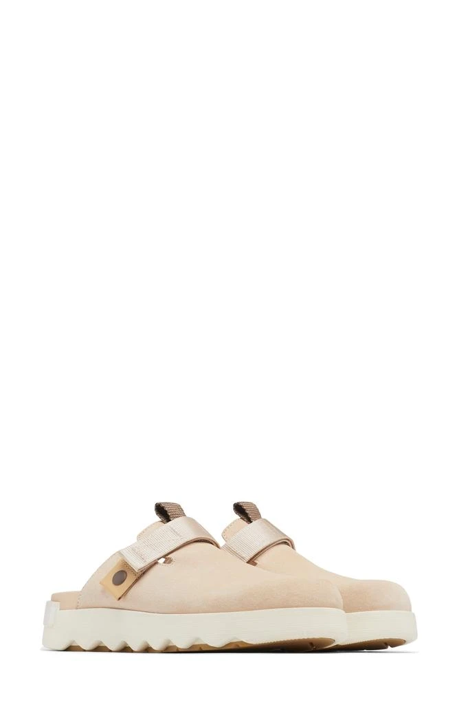 SOREL Viibe Clog 1