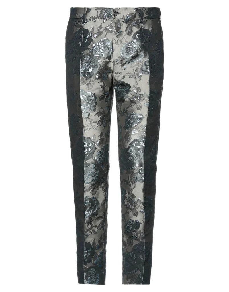Dolce
Gabbana Dress pants