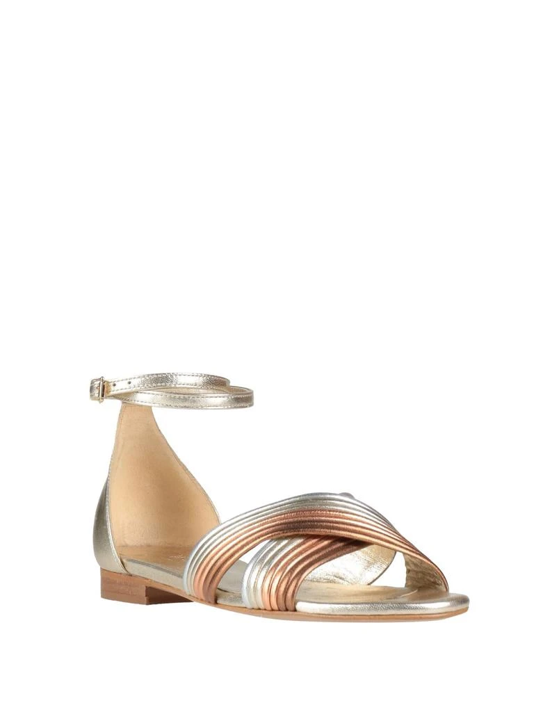 TWINSET Sandals 2