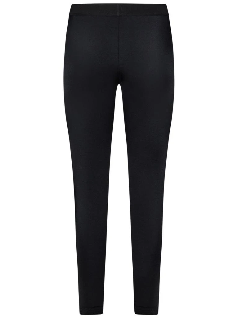 Tom Ford Tom Ford Leggings 2