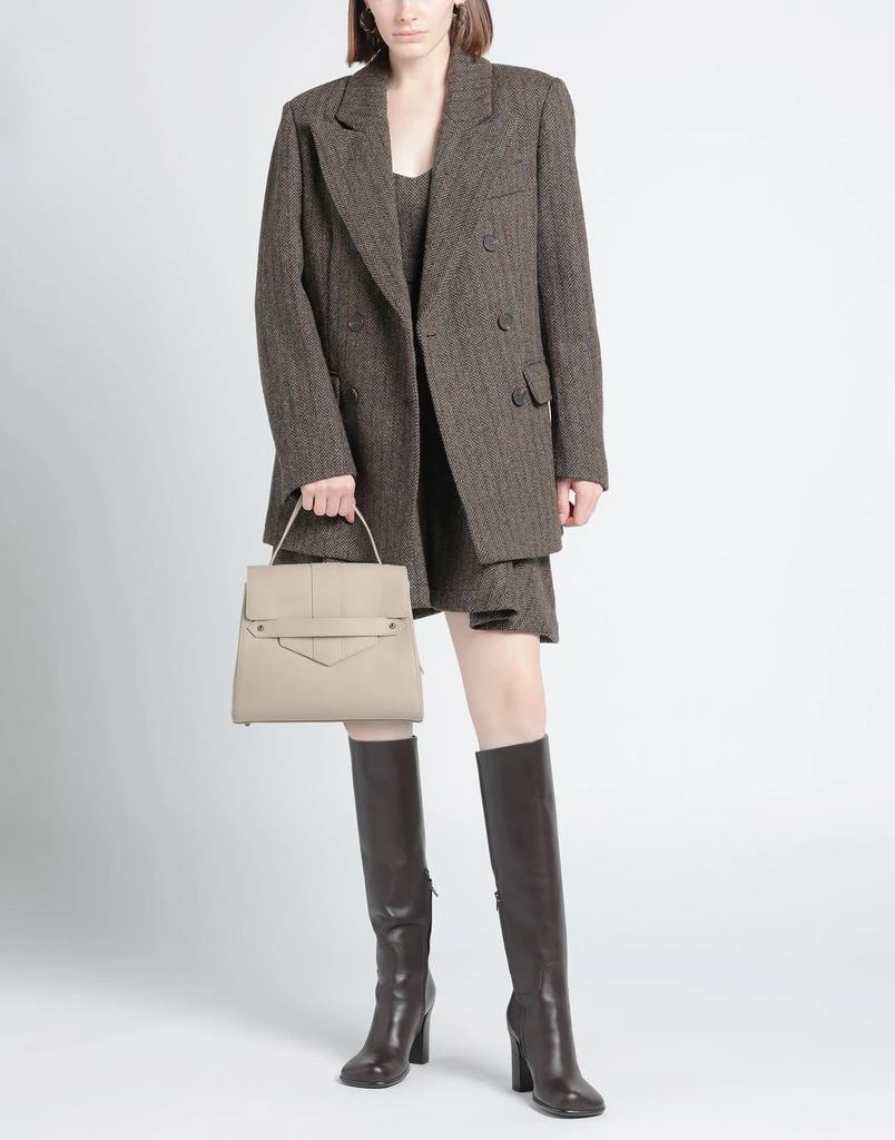 LAURA DI MAGGIO Handbag 3