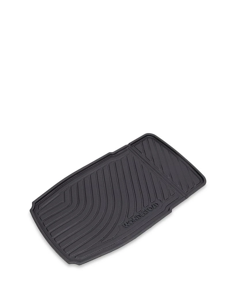 WonderFold L2 All Weather Floor Mat 1