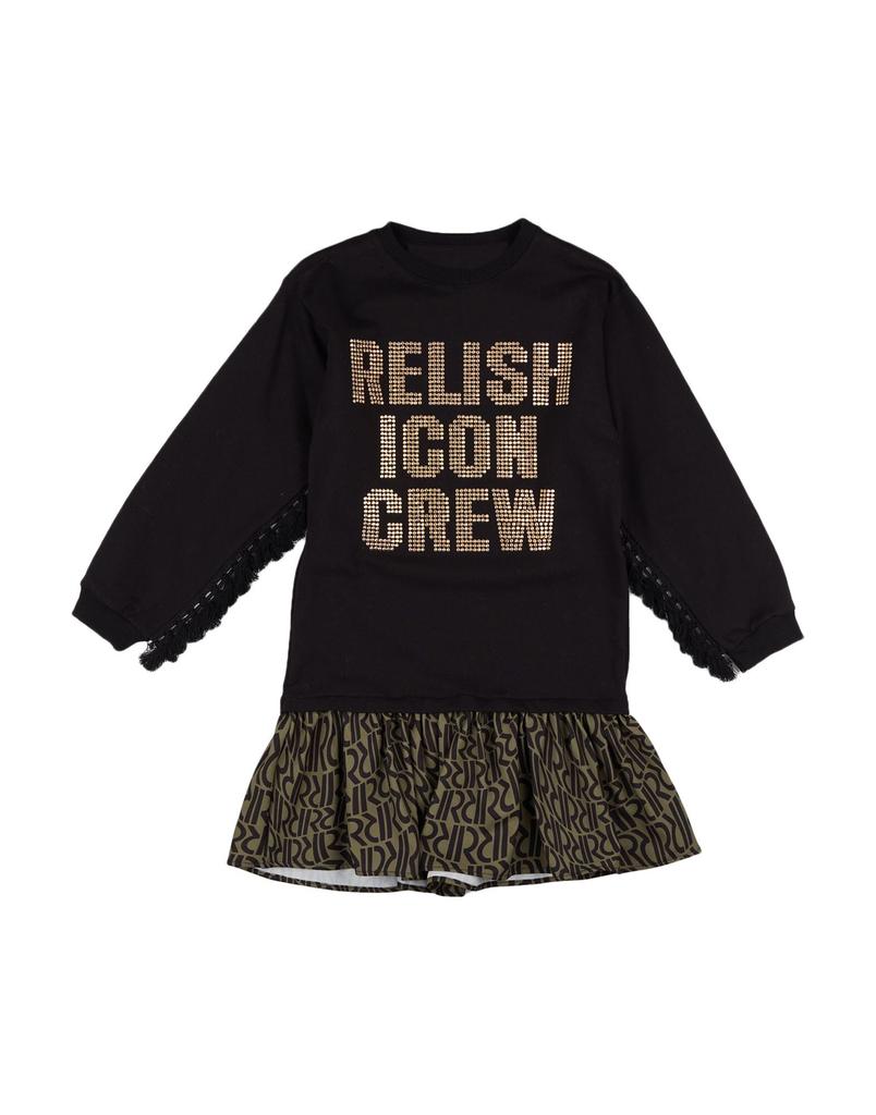 RELISH Dress