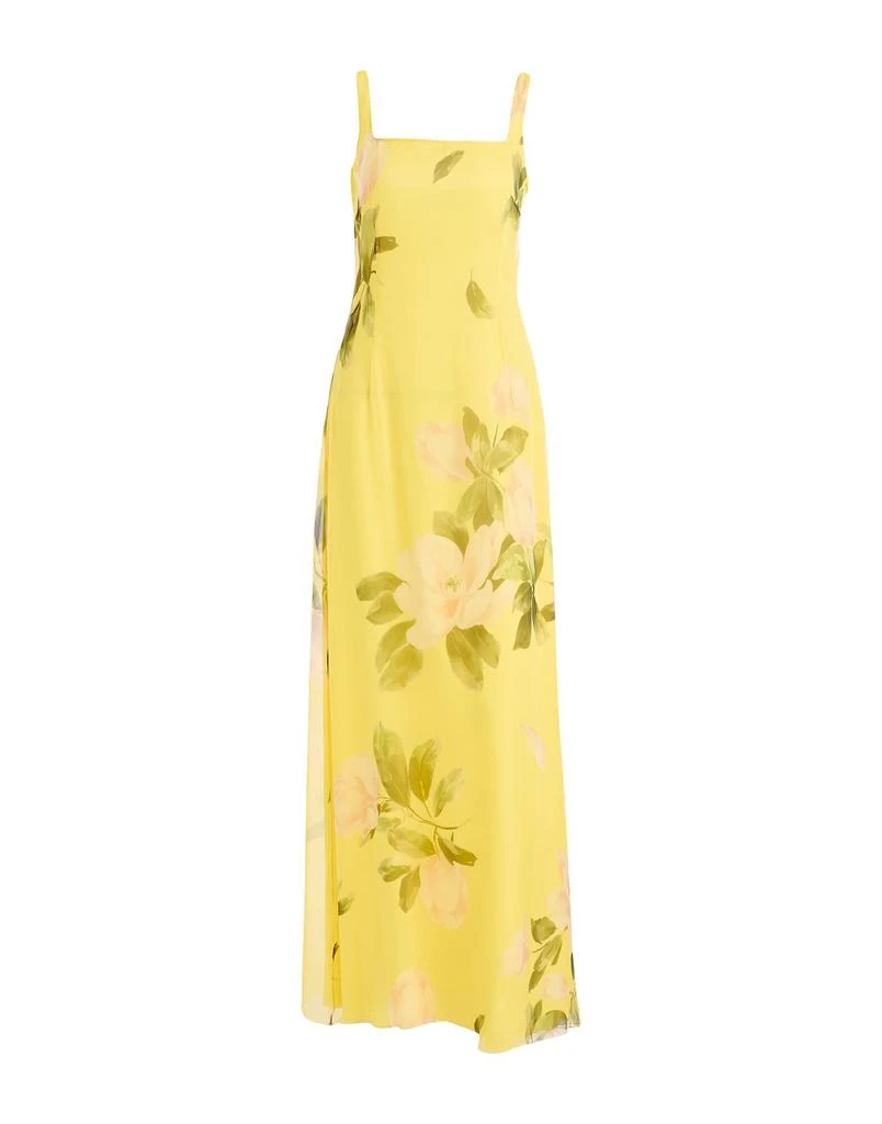 Millie Dress In Yellow  On Sale Now with Up to 61% Off | Discover  Exclusive Deals & Savings at BeyondStyle  Authentic For Love & Lemons  women|clothing|dresses with Limited-Time Discounts, Free