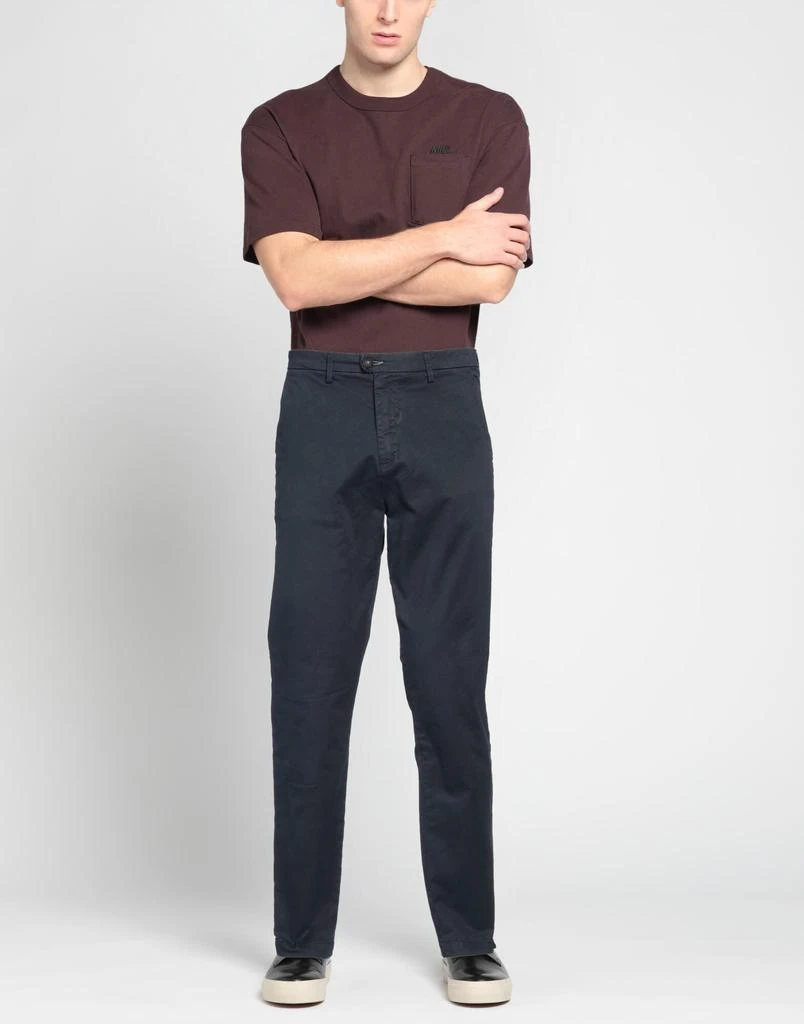 SSEINSE Casual pants 2
