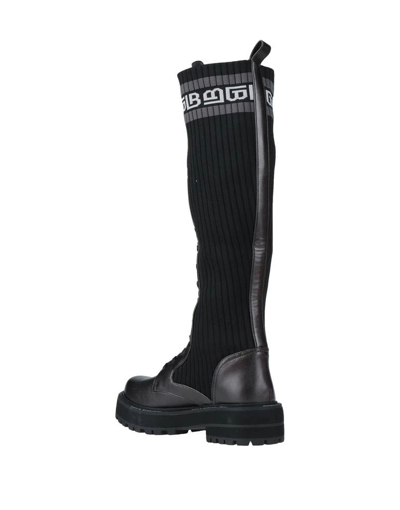 Laura Biagiotti Boots 3