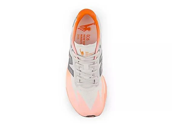 New Balance TCS NYC Marathon FuelCell SuperComp Elite v5 4