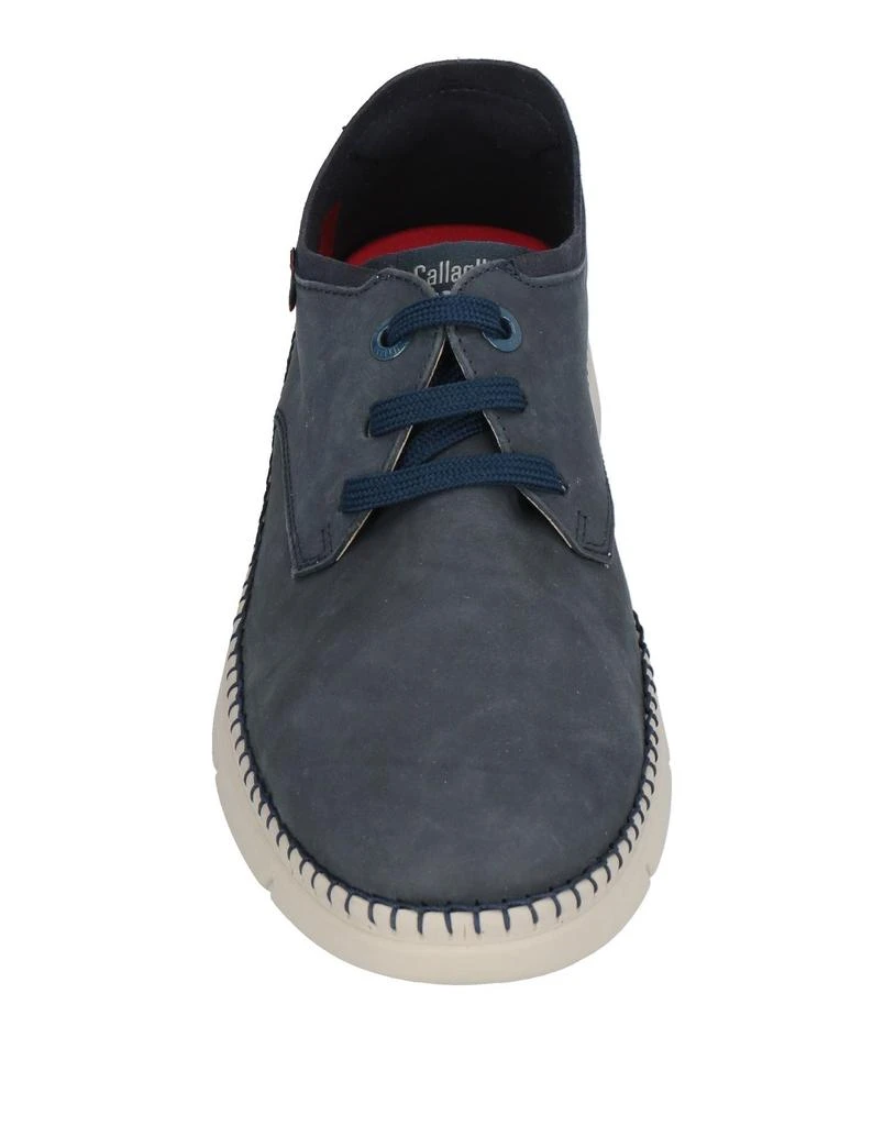 CALLAGHAN Sneakers 4