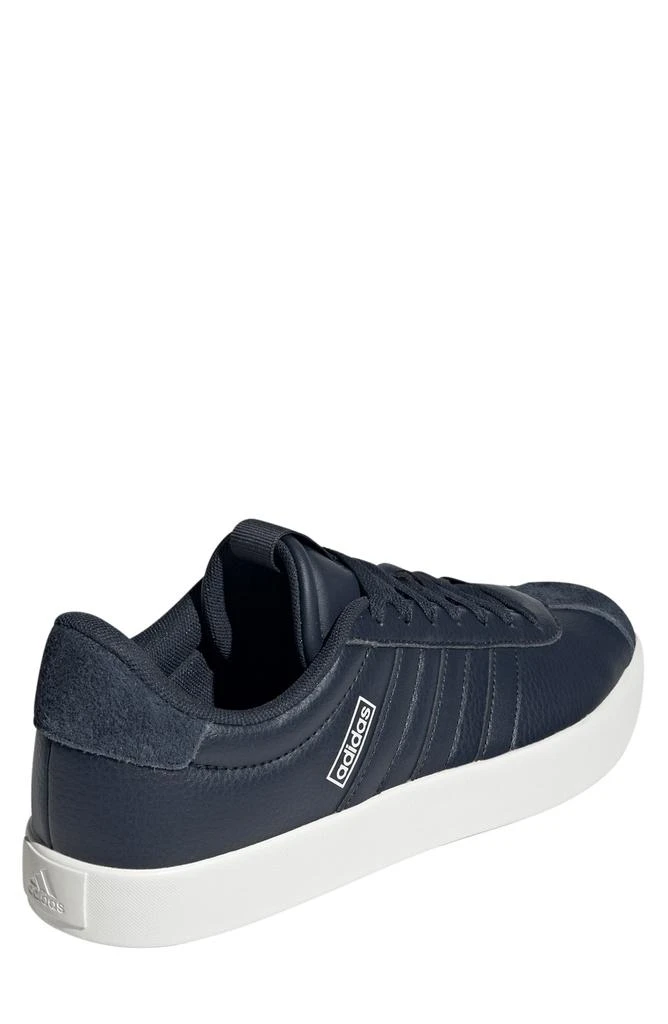 Adidas VL Court 3.0 Sneaker 2
