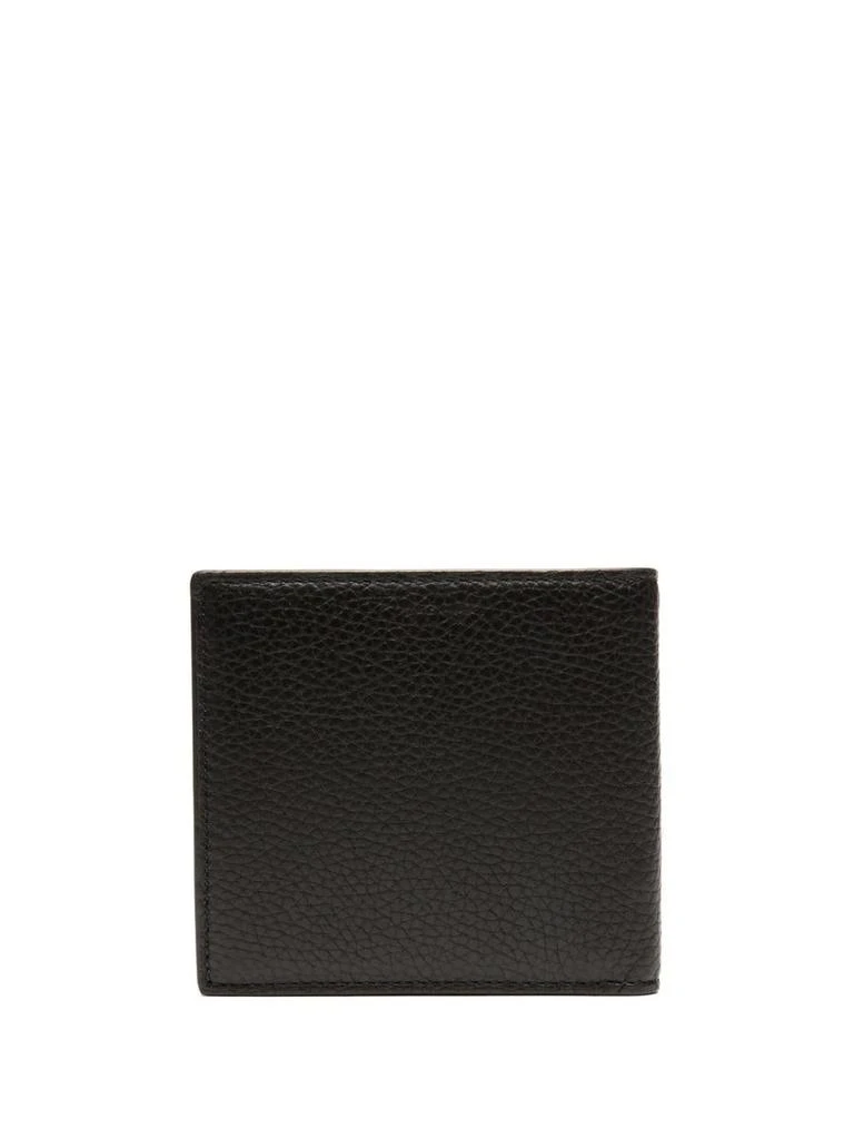 Bally Bally Wallets 3