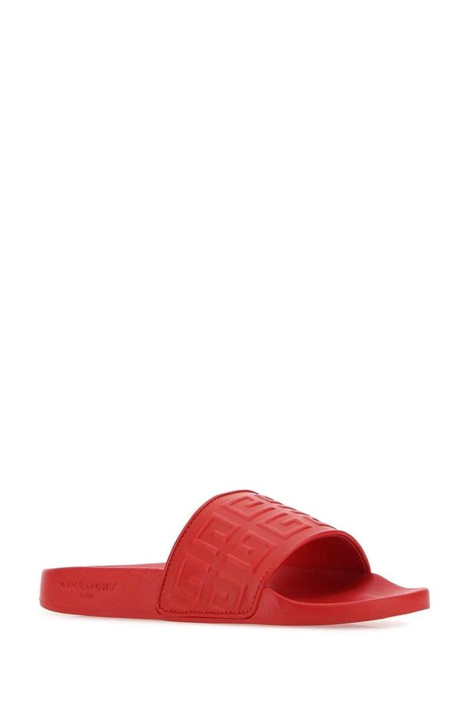 Givenchy Givenchy Slippers 2