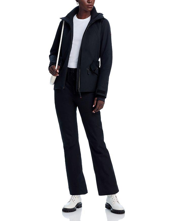 Bogner Fire + Ice Borja 3T Ski Pants