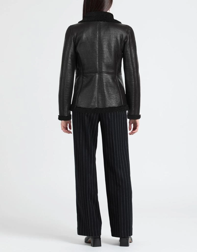 DACUTE Jacket 3