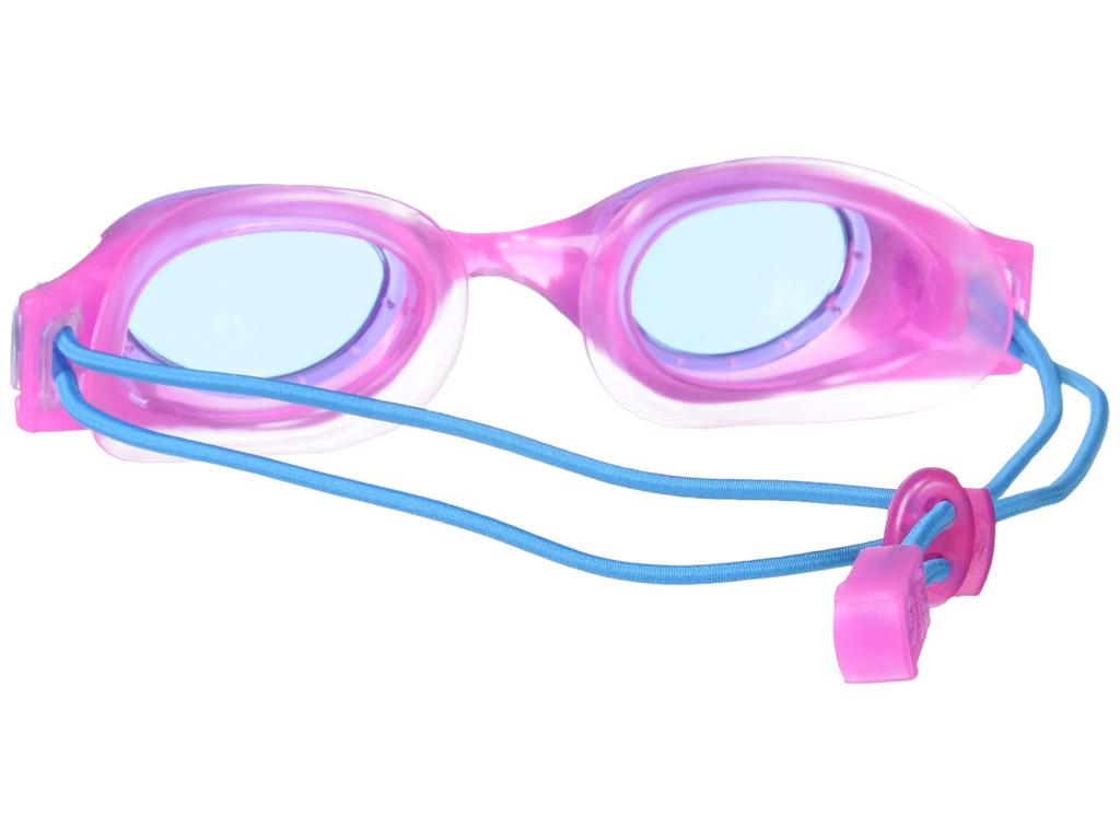 Speedo Jr. Hydrospex Bungee