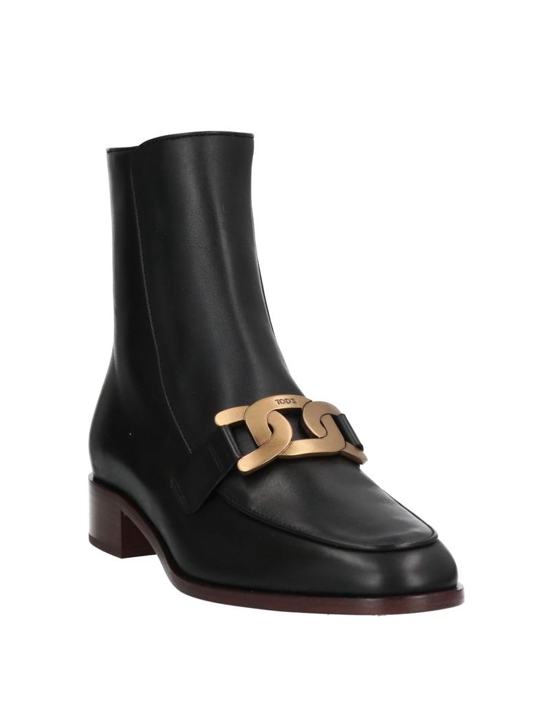 Tod's Ankle boot