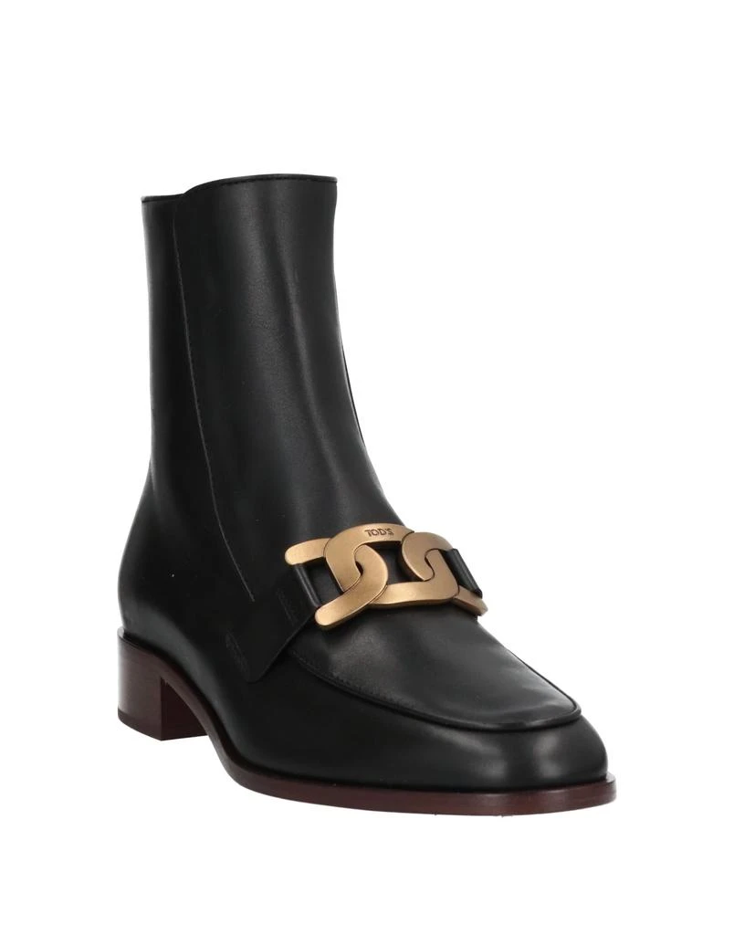 Tod's Ankle boot 2