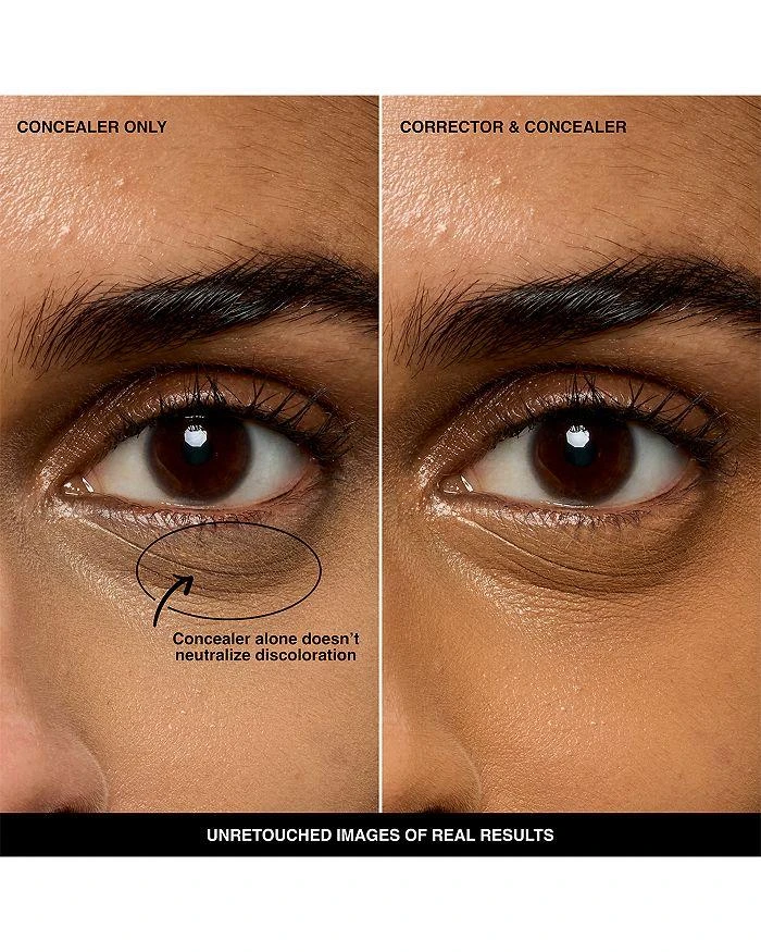 Bobbi Brown Skin Corrector Stick 5