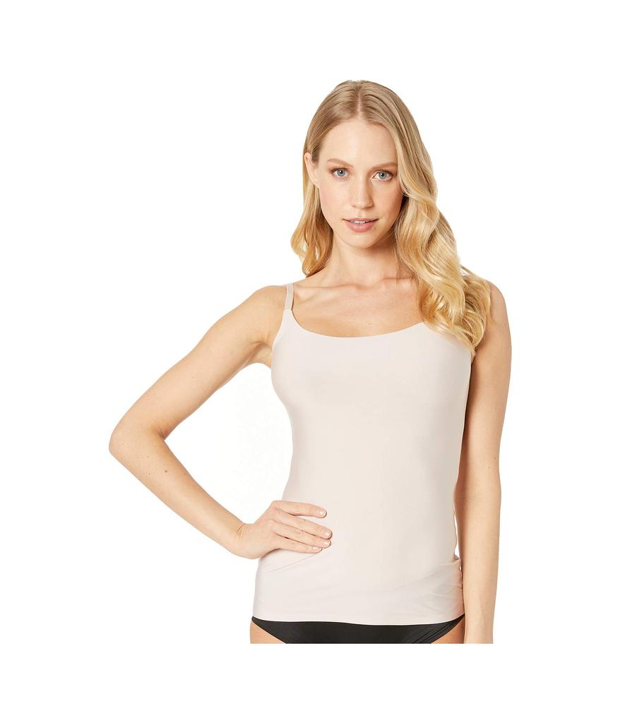 MAGIC Bodyfashion Dream Cami