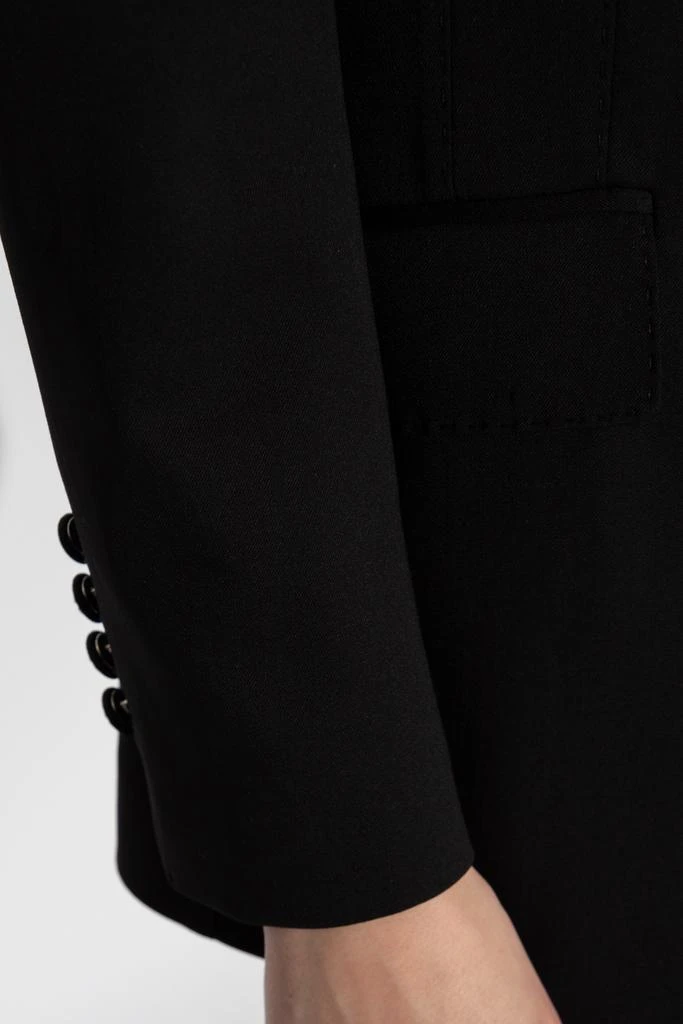 Dolce & Gabbana Wool blazer 5