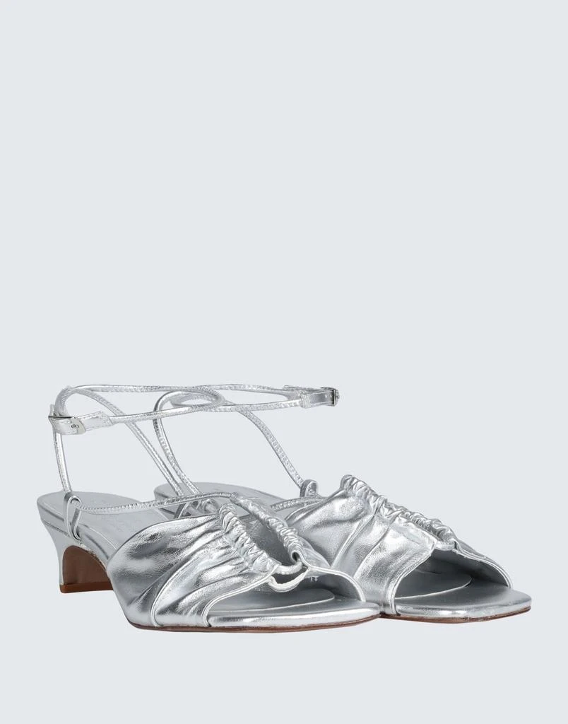ARKET Sandals 4