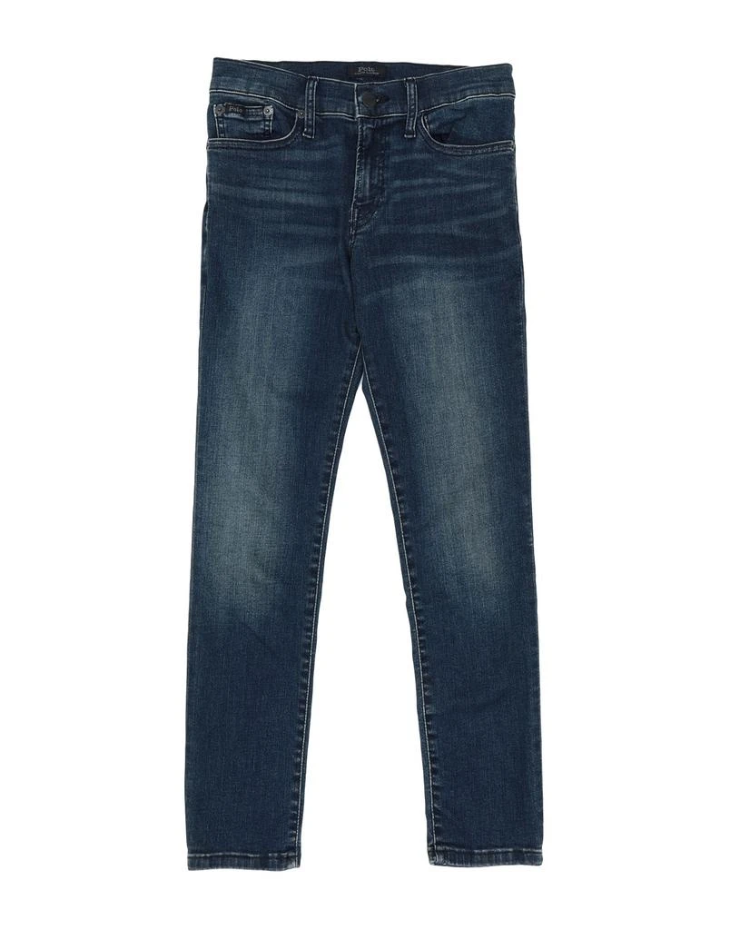 Ralph Lauren Denim pants