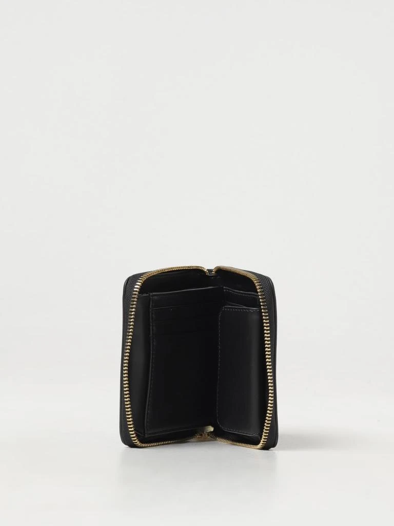 Love Moschino Wallet woman Love Moschino 2