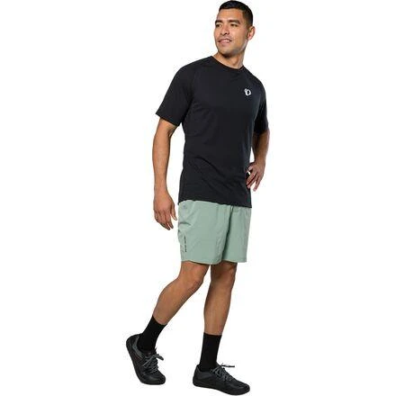 Pearl Izumi Canyon Top - Men
s 4