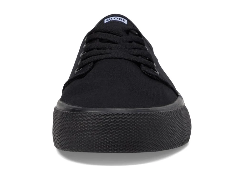 Globe Goodstock 6
