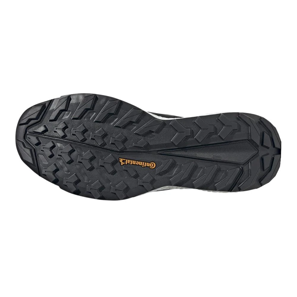Adidas Terrex Free Hiker 2 Low Gtx Hiking Shoes 5