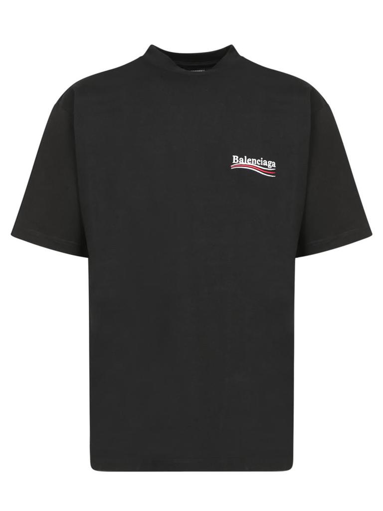 Balenciaga Balenciaga T-Shirts