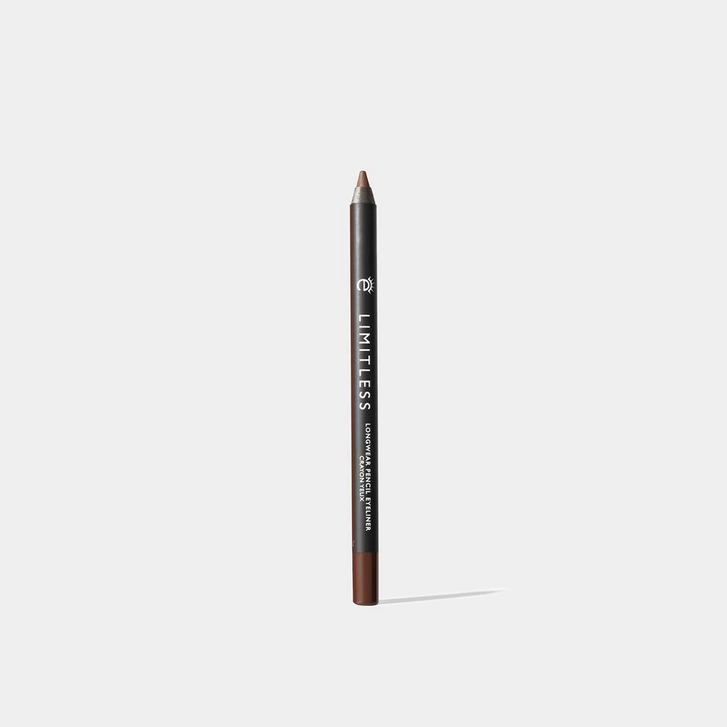 Eyeko Eyeko Limitless Long-Wear Pencil Eyeliner 1
