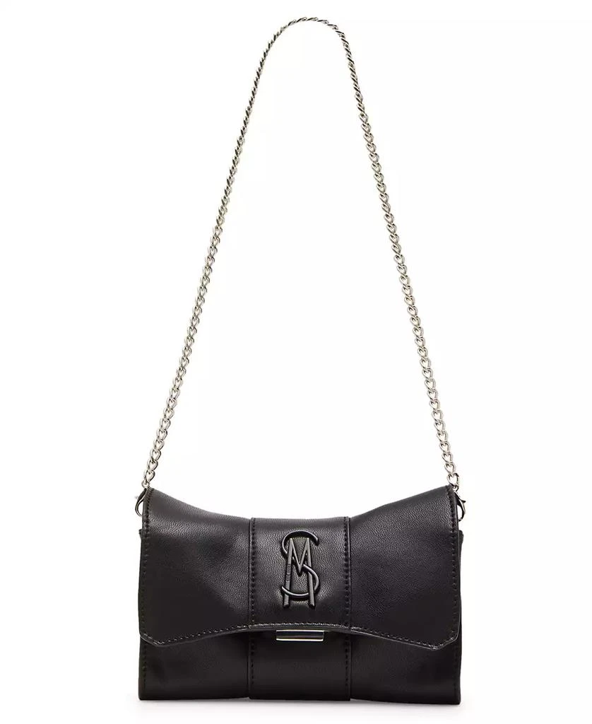 Steve Madden Briaa Mini Crossbody Bag 1