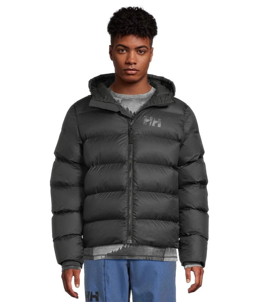 Helly Hansen Active Puffy Jacket 1