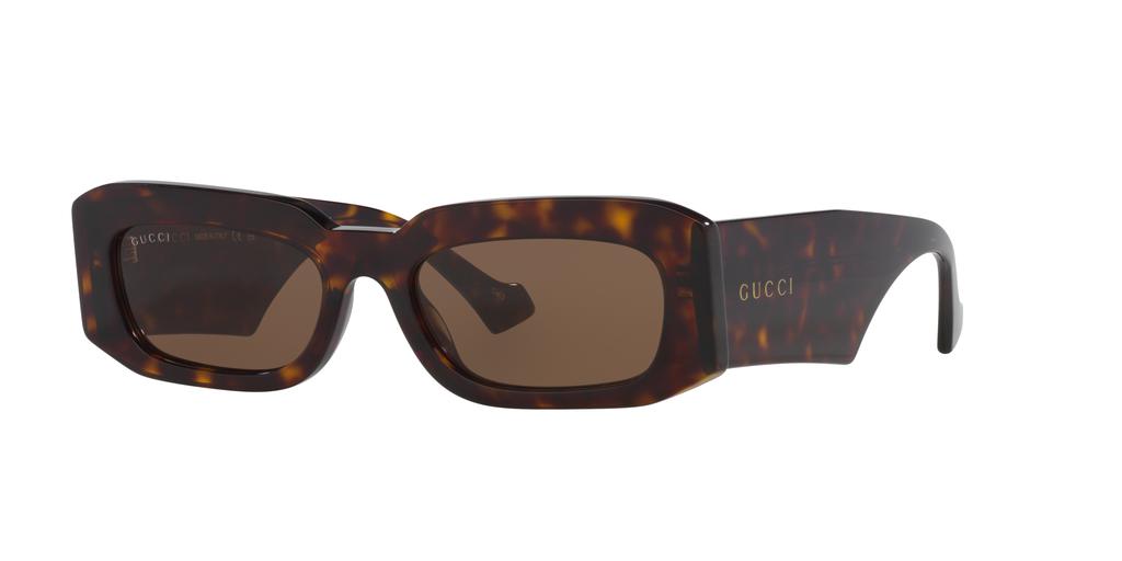 Gucci Gucci Man Sunglass GG1426S