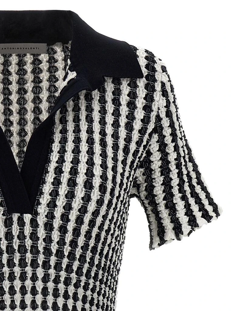 Antonino Valenti Antonino Valenti 'Marylin' Dress 3