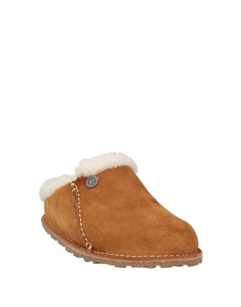 Birkenstock Mules and clogs 2